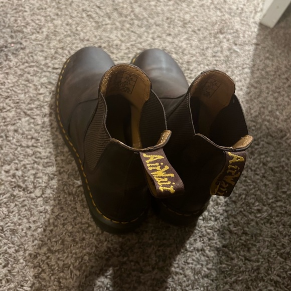 Doc Marten - Picture 4 of 8